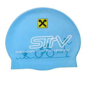 Top Quality College Swimming Caps