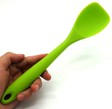 5Colorful Cooking Utensils Set Kitchenware Spoon 5Colorful Cooking Utensils Set Kitchenware Spoon