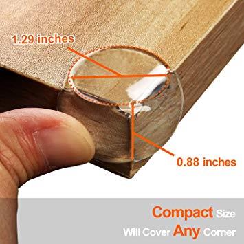 20-pcs-Transparent-Silicone-adhesive-plastic-table (1) 20-pcs-Transparent-Silicone-adhesive-plastic-table (1)
