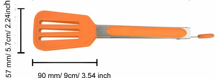 New Product Silicone Cooking Tongs New Product Silicone Cooking Tongs