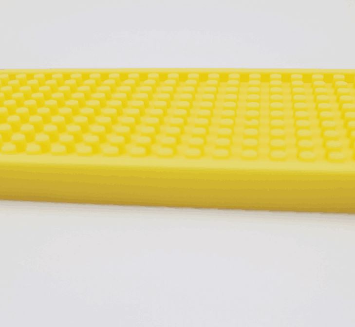 Soft Pvc Havana Club Bar Mat Led Mats Soft Pvc Havana Club Bar Mat Led Mats