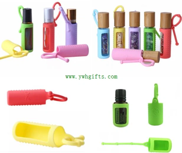 Portable Silicone Cover /Holder For 10ml Glass Portable Silicone Cover /Holder For 10ml Glass