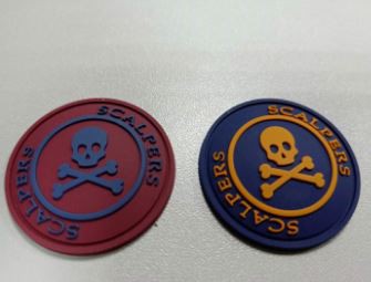 pvc patches pvc patches