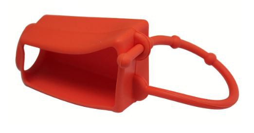 silicone hand sanitizer holders silicone hand sanitizer holders