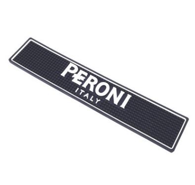 Led bar mat Led bar mat