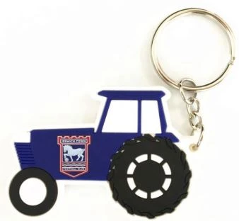 pvc keychains pvc keychains