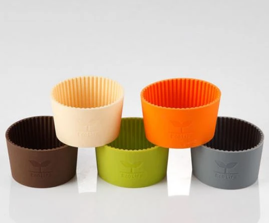 silicone sleeves silicone sleeves