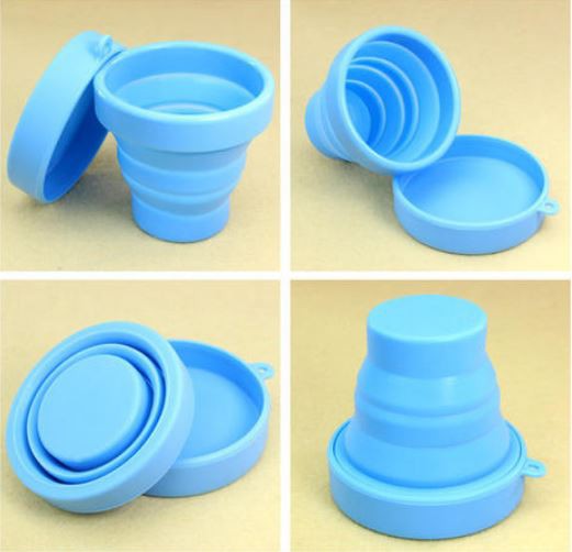 silicone bottle/cups silicone bottle/cups
