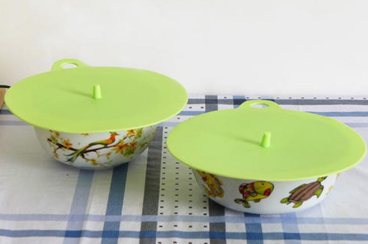 silicone bowl lids silicone bowl lids