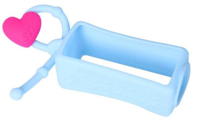 silicone bottle holder silicone bottle holder
