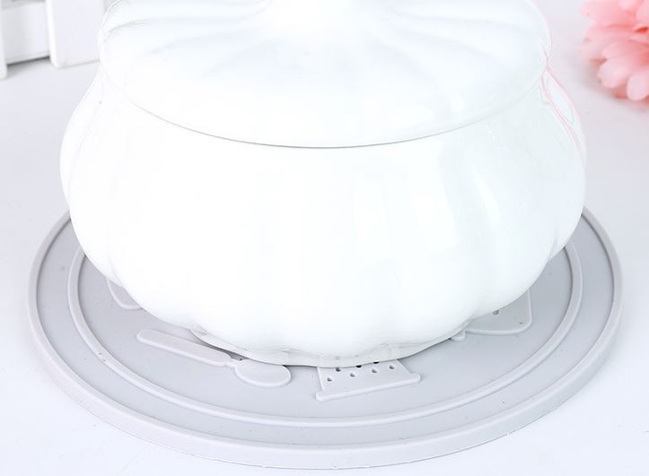 silicone pads silicone pads