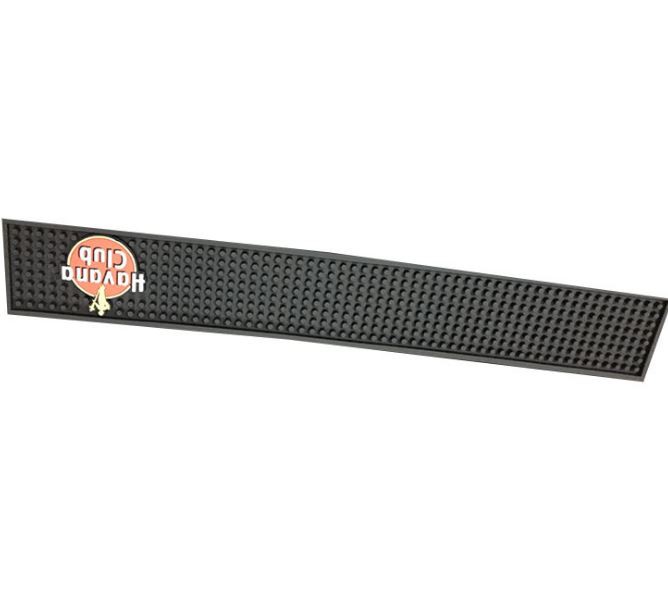 pvc bar mat pvc bar mat