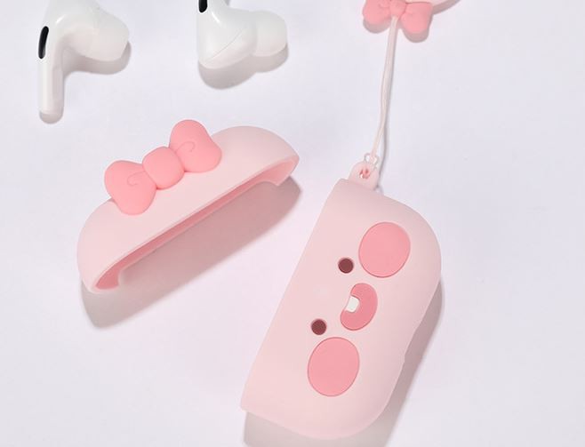 Airpods silicone case Airpods silicone case