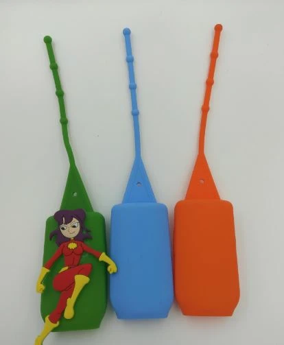 silicone bottle holders silicone bottle holders