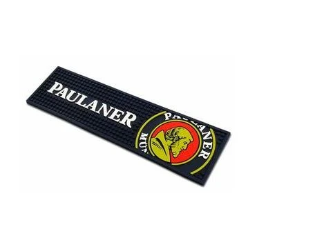 rubber barmat rubber barmat