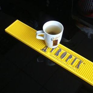 rubber bar mat rubber bar mat