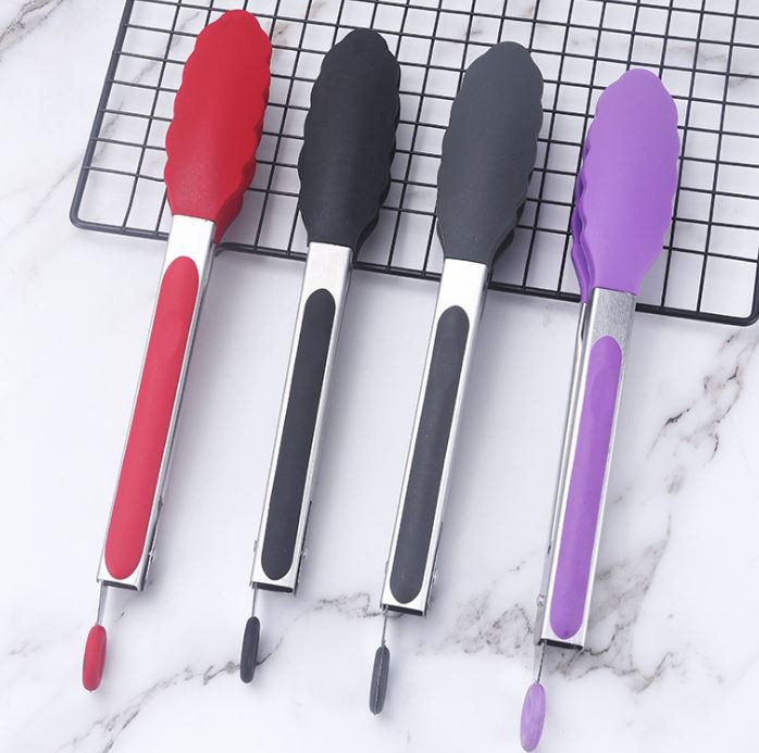 silicone gadget silicone gadget