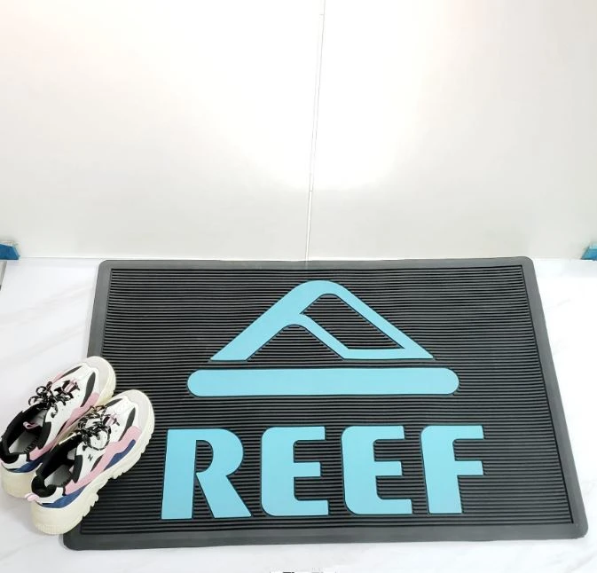 Door Floor Outdoor Mats Door Floor Outdoor Mats