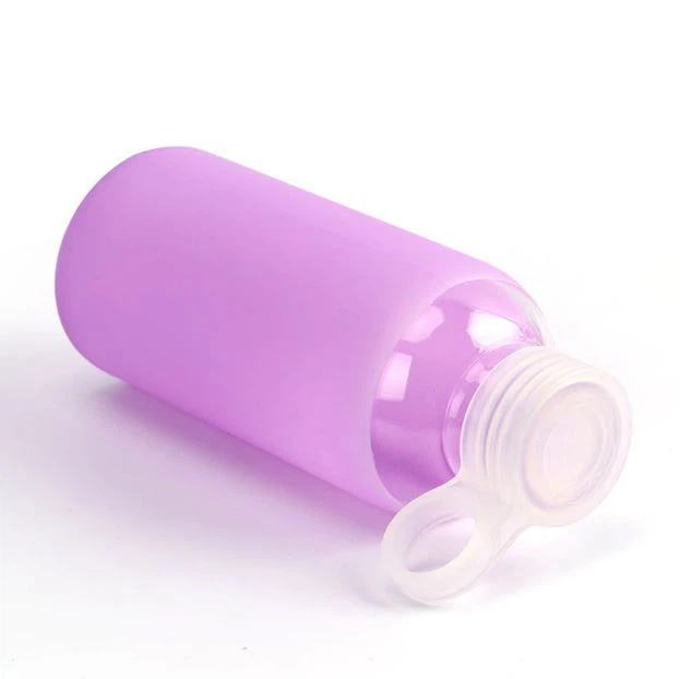 silicone sleeve silicone sleeve