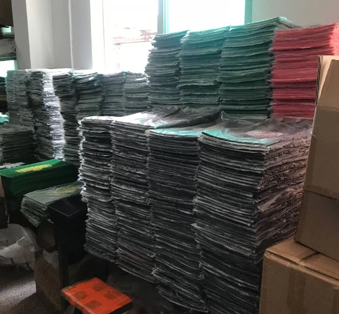 Bar runner Bar runner