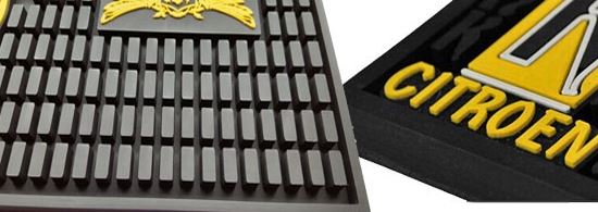 friendly anti-slip bar mat friendly anti-slip bar mat