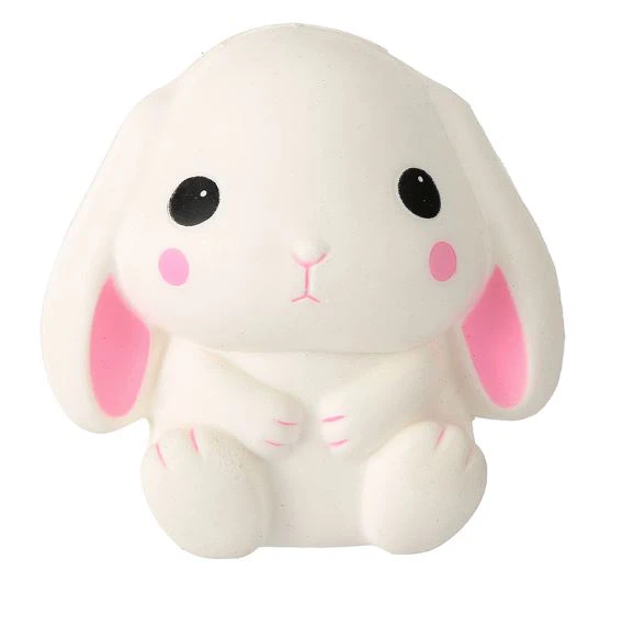 PU toy stress ball PU toy stress ball