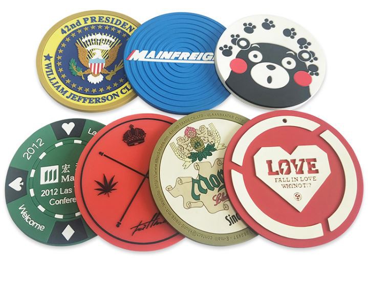 drink coasters drink coasters