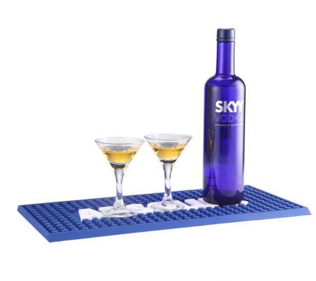 beer bar runner beer bar runner