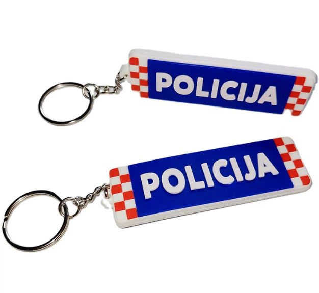 3d rubber pvc keyring keyholder 3d rubber pvc keyring keyholder