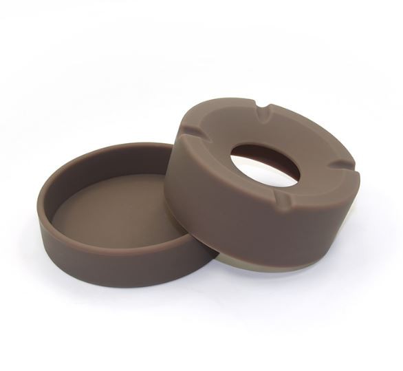 Big Ashtrays for Cigarettes 