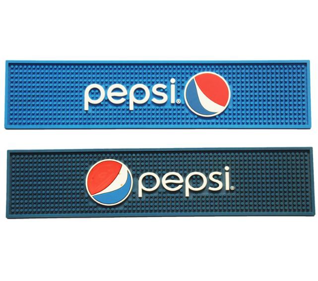 Rubber Bar Spill mat Rubber Bar Spill mat