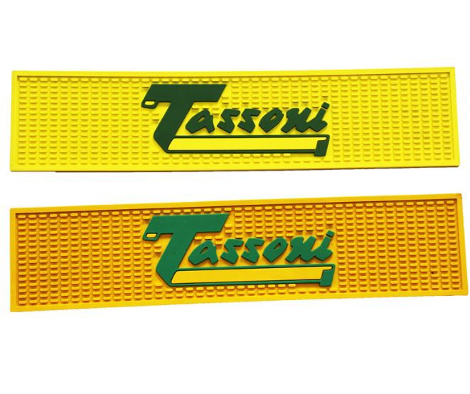 PVC Bar Mat PVC Bar Mat