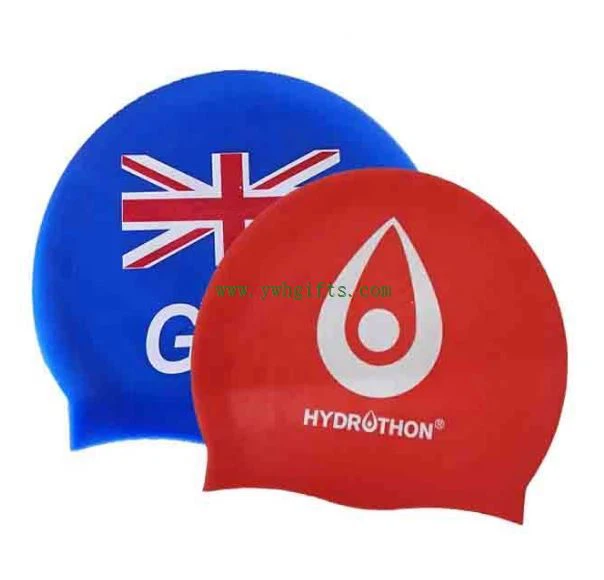 Kid'S Summer Hats Waterproof Kid'S Summer Hats Waterproof