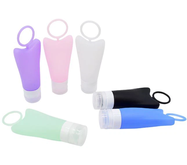 Shampoo Bottles Squeeze Containers Shampoo Bottles Squeeze Containers