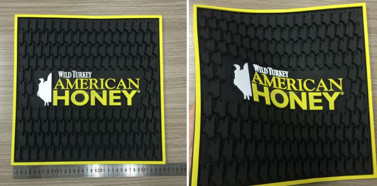 bar mat bar mat