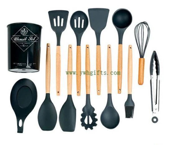 silicone kitchenware silicone kitchenware