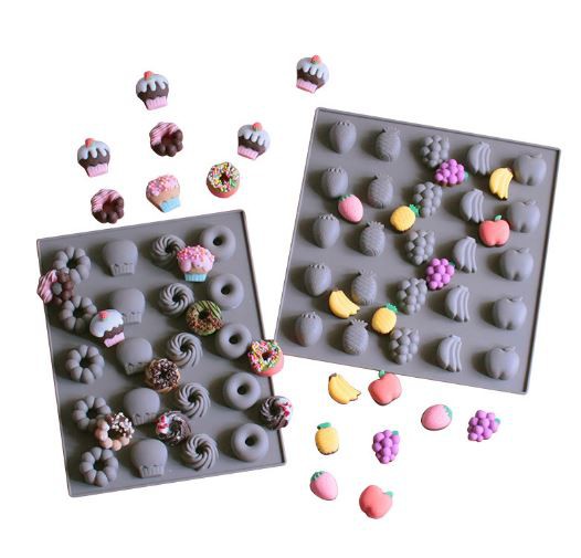 silicone cake mold silicone cake mold