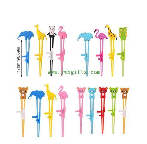 Training Chopstick For Children Training Chopstick For Children