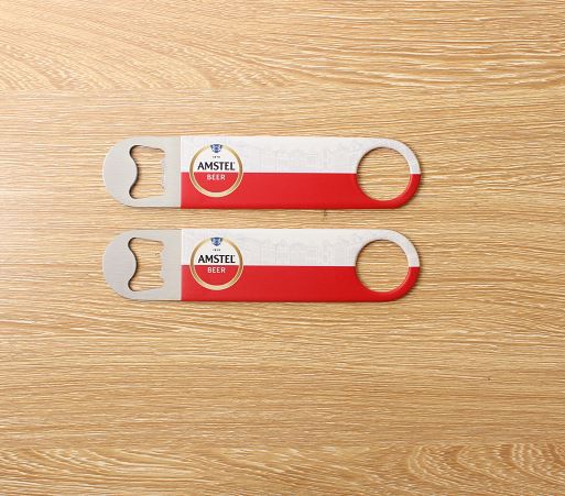 beer corkscrews
