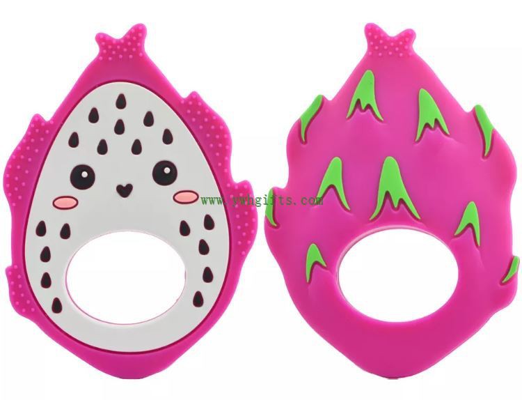 Chewing Toys Baby Silicone Teether Chewing Toys Baby Silicone Teether