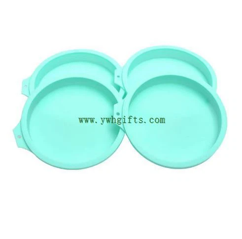 Non-stick Baking Pan Silicone Non-stick Baking Pan Silicone