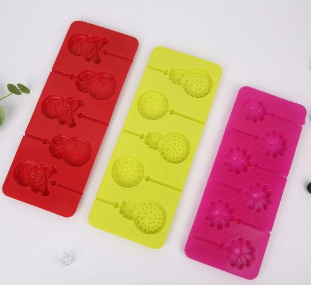 candy silicone ice trays candy silicone ice trays