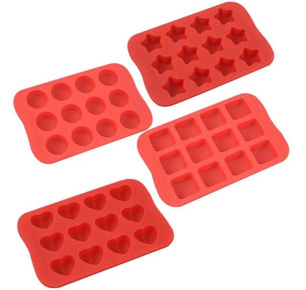 silicone mold trays silicone mold trays