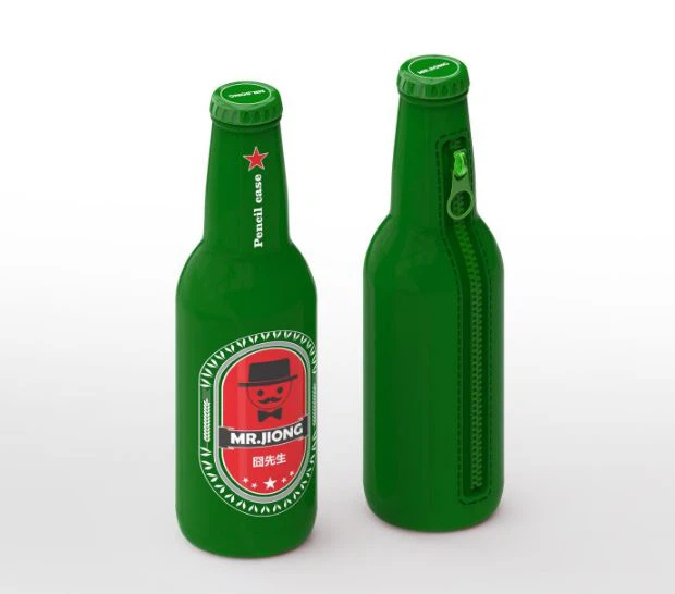 beer holder