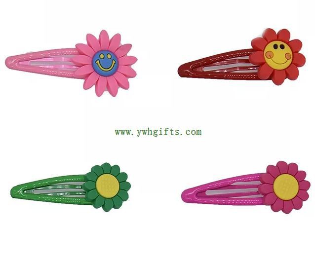 Kids Hair Accessories