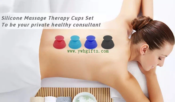 Massage Vacuum Suction Cupping Therapy Cups Massage Vacuum Suction Cupping Therapy Cups