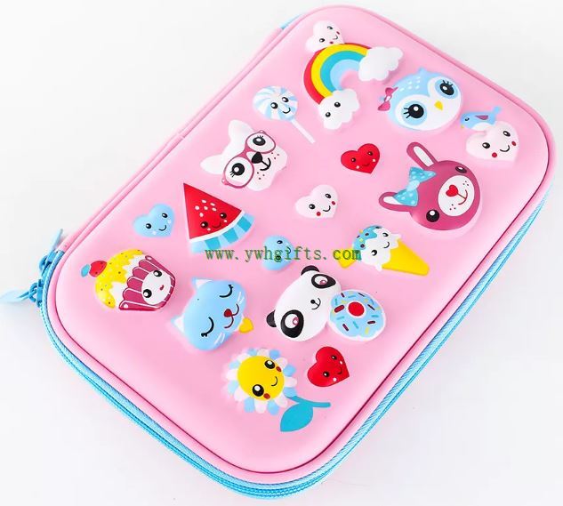 stationery pouch pencil case bag bo stationery pouch pencil case bag bo