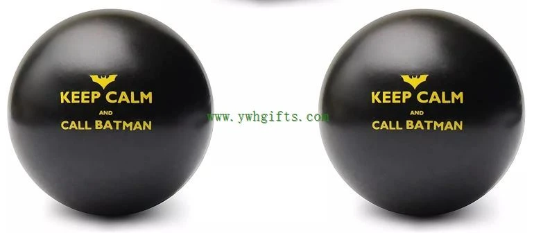 Anit stress ball Anit stress ball