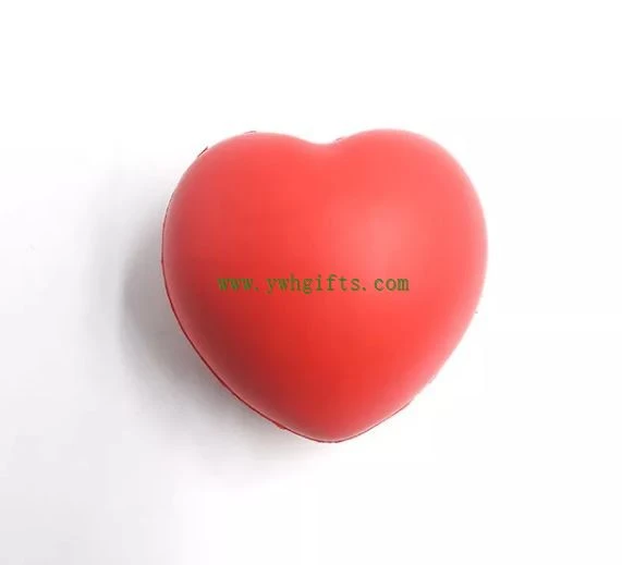 Stress Ball squishy toy Stress Ball squishy toy