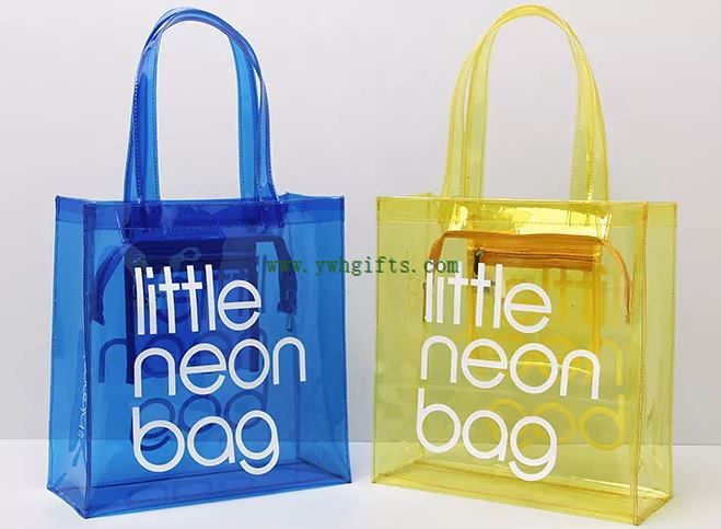 plastic shopping bag plastic shopping bag